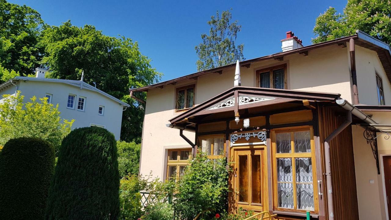 סופוט Baltycki Apartament מראה חיצוני תמונה